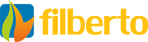 فیلبرتو