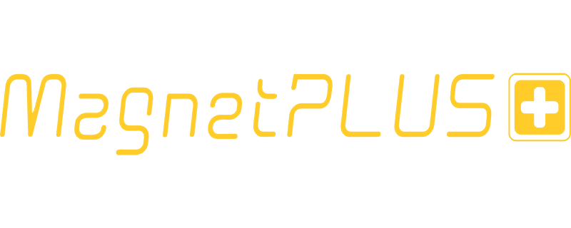 magnet-plus