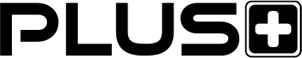 plus-logo-black-1.png