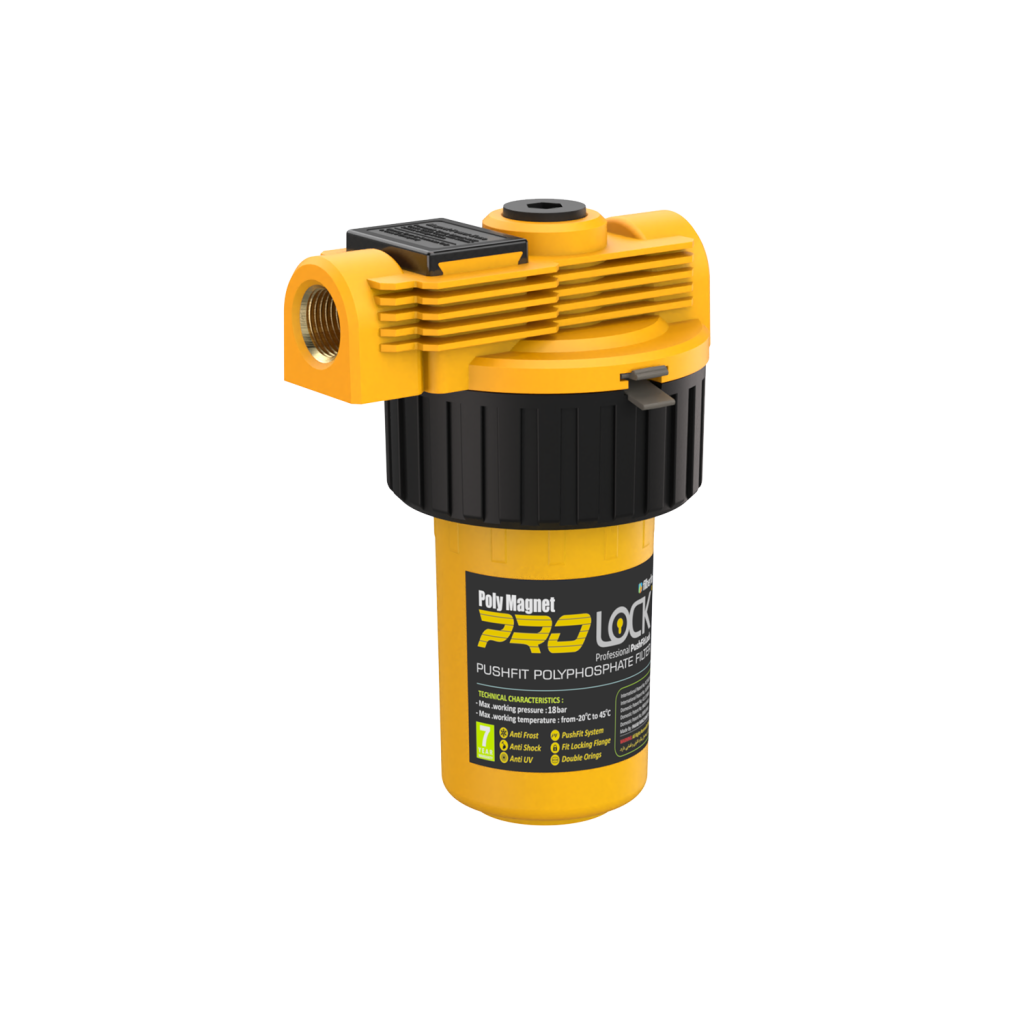 PolyMagnet Prolock-3 (1)