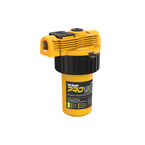 PolyMagnet Prolock-3 (1)