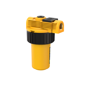 PolyMagnet Prolock-3 (2)