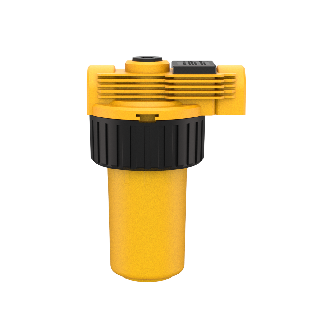 PolyMagnet Prolock-3 (5)