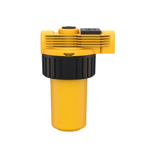 PolyMagnet Prolock-3 (5)