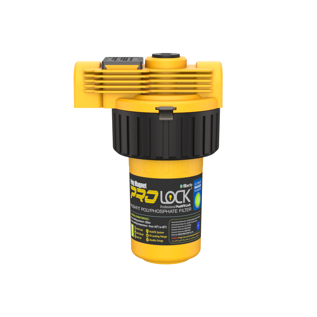 PolyMagnet Prolock-3 (6)