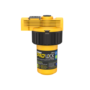 PolyMagnet Prolock-3 (6)