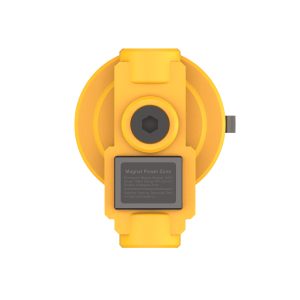 PolyMagnet Prolock-3 (7)