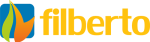 filberto-logo-yellow-1