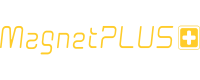 magnet-plus