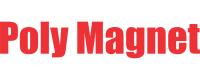 poly-magnet