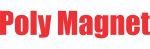 poly-magnet0.png