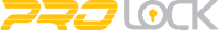 prolock-brand-logo